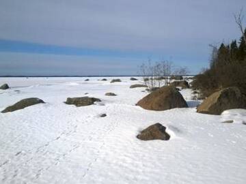 Фото номера Дом для отпуска Дома для отпуска Holiday Home Solgläntan г. Alskat 72